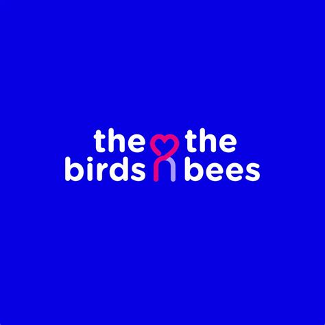 BirdsnTheBeesToys